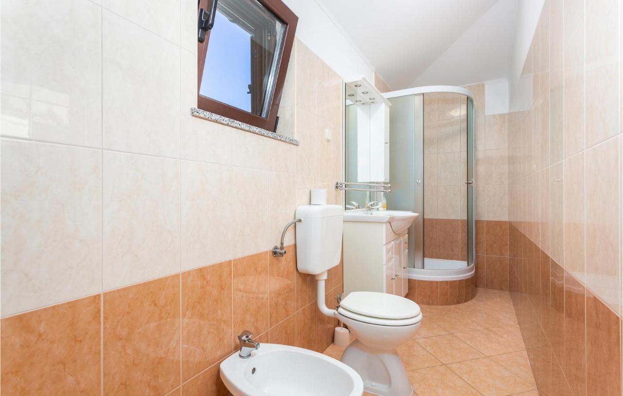 Nice Apartment In Jurandvor With Wifi Exterior foto